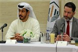 "مينافاتف" تبحث في دمشق استعدادات التقييم المتبادل
