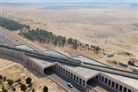 قطار الاتحاد يغيّر اقتصاد المسافة في الإمارات