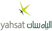 أبوظبي: عقد فضائي لـ Yahsat بـ 5 مليارات دولار