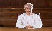 "انفستكورب" تنضم إلى مشروع "أدنوك" للمياه المستدامة