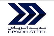 "الرياض للحديد": ارتفاع الإيرادات نصف السنوية 16.6% وتراجع الأرباح 3.1%