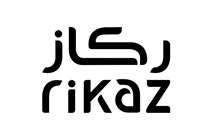 ركاز العقارية تدخل مرحلة جديدة بمشروع شرق الهنداوية في مكة المكرمة