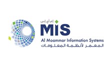 "المعمر" توقع عقداً مع "السعودية للبيانات" لتوسيع مركز "نقاء" بقيمة 227.76 مليون ريال