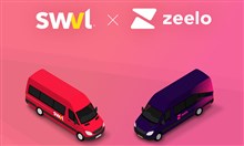 "سويڤل"  لتوفير حلول النقل الجماعي توقع اتفاقاً نهائياً للاستحواذ على منصة "زيلو" الذكية للحافلات