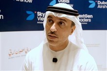 الفلاسي: الإمارات تستثمر 44 مليار درهم في قطاع الفضاء