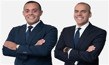 بلتون تعلن إتمام أول إصدار لسندات التوريق بـ1.32 مليار جنيه مصري
