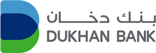 بنك دخان... أرباح شبه مستقرة وميزانية أكثر قوة في ظل اختبار الحرب