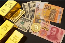 من الذهب إلى البيتكوين: كيف تُنوع البنوك المركزية احتياطياتها؟