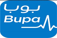"بوبا العربية" تسجّل انخفاضاً في أرباحها النصف سنوية بنسبة 12.8 في المئة