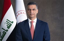 العراق يمضي في إصلاح المصارف مع حماية الثقة بالقطاع