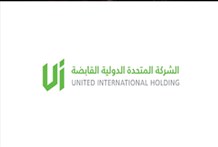 "تسهيل" تحقق نمواً 26% في صافي الربح و25.6% في الإيرادات خلال 9 أشهر