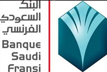 ”السعودي الفرنسي": بدء طرح سندات رأس مال من الشريحة الثانية مقومة بالدولار