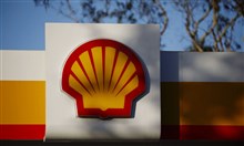 رقم قياسي جديد.. كم بلغت أرباح شركة Shell البريطانية السنوية؟