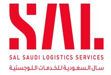 "سال" توسع أعمالها البريدية باتفاق مع "سبل" لثلاث سنوات