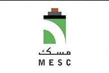 "مسك" تسجّل نمواً بـ 2.9% في أرباحها النصف سنوية