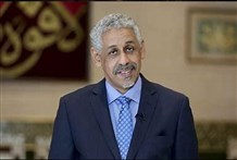 سيدي ولد التاه رئيساً جديداً للبنك الإفريقي للتنمية: إفريقيا تراهن على خبراته العريقة في لحظة تحوّل اقتصادي حاسمة