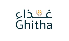إجمالي أرباح "غذاء القابضة" الإماراتية يرتفع 23% خلال النصف الأول 2025