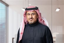 "جاهز" تستحوذ على 76.56% من شركة "سنونو" القطرية مقابل نحو 234 مليون دولار