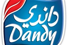 طرح "داندي"... شركة خاصة عريقة تفتح 40 في المئة من ملكيتها للسوق