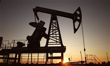 الكويت: اكتشاف كميات تجارية ضخمة من النفط والغاز