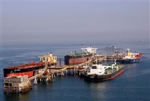 صادرات العراق النفطية تتعافى تدريجياً وارتفاع الأسعار يدعم الإيرادات