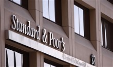 توقعات "ستاندرد آند بورز": ربحية البنوك الخليجية ستظل قوية في 2024