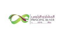 اتفاقية شراء طاقة بين "السعودية لشراء الطاقة" وتحالف استثماري لمشروع رياح ينبع بـ1.7 مليار ريال