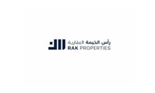 370 مليون درهم إيرادات رأس الخيمة العقارية في 2025