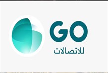 اتحاد عذيب للاتصالات" تحقق نمواً سنوياً في الأرباح بنسبة 14.5%  مع قفزة بالإيرادات إلى 1.46 مليار ريال