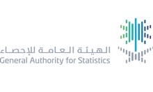 السعودية: ارتفاع الصادرات غير البترولية 22.1% في يونيو