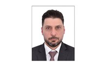 بنك HSBC للخدمات المصرفية الخاصة يعيّن فراس الجرماني رئيساً لسوق الإمارات