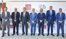 "الإمارات للمستثمرين بالخارج" و"الأعمال المصري – الإماراتي": إطلاق مسارات جديدة لتنمية الشراكات الاستثمارية