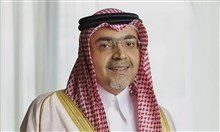رئيس اتحاد الغرف السعودية يرحب باستئناف الصادرات اللبنانية إلى المملكة