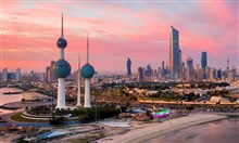 بأكثر من مليار دينار... الكويت توقع وثيقة التزام مع تحالف شركات لمشروع محطة الزور الشمالية للطاقة