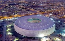 من كأس العالم إلى الأولمبياد:  الأحداث العالمية ركيزة أساسية للتنويع الاقتصادي بالخليج