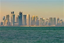 "الدوحة للاستثمار" توسع صناديق الأسهم القطرية إلى 5  مليارات ريال