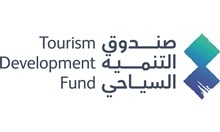 السعودية: تعاون بين "صندوق التنمية السياحي" و"الهيئة الملكية للجبيل وينبع" لتطوير مشاريع سياحية في جازان