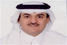نظام التنفيذ الجديد في السعودية:  تحديث عدلي يُعزز الثقة بالمعاملات والاستثمارات