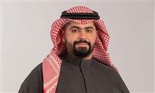 "فنتك جالكسي": تركي الأحمد مديراً للعمليات في البحرين