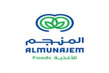المنجم والجوف... شراكة تربط الإنتاج بالتوزيع