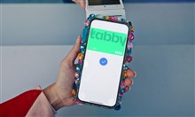 تطبيق "تابي" للمدفوعات يطلق خاصة "تابي+" في مؤتمر الويب في قطر