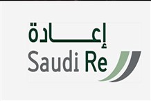"إعادة" السعودية تقرّ زيادة رأس مالها بنسبة 46.6% عبر منح أسهم مجانية