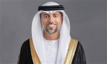 وزير الطاقة الإماراتي: نستهدف إنتاج 15 مليون طن متري من الهيدروجين سنوياً في العام 2050