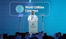 رئيس دائرة الطاقة بأبوظبي: الإمارة تمضي قدماً عاصمة عالمية للطاقة منخفضة الانبعاثات