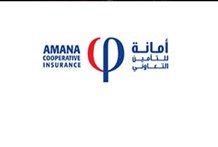 "أمانة" تسجّل مؤشرات إيجابية في الربع الثاني من 2025