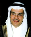 الرئيس التنفيذي لمجموعة "بصيرة" المستشار رائد حابس: الابتكار وريادة الأعمال… مشهد متسارع في المملكة