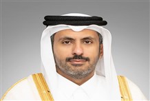قطر توحّد "رحلة المستثمر" بين مناطقها ومنصاتها الاقتصادية