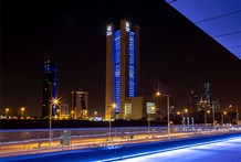 حكم الراجحي يطوي فصلاً ثقيلاً من إرث هجمات 11 سبتمبر