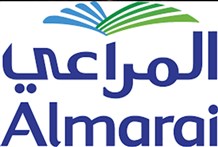 "المراعي": نمو الإيرادات والأرباح في النصف الأول من 2025