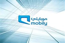 عمومية "موبايلي" توافق على شراء حتى 2.5 مليون سهم من أسهمها